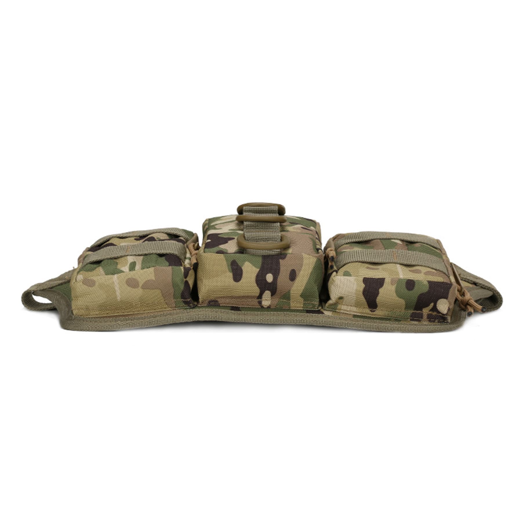 Outdoor Waist Pack thumbnail 3