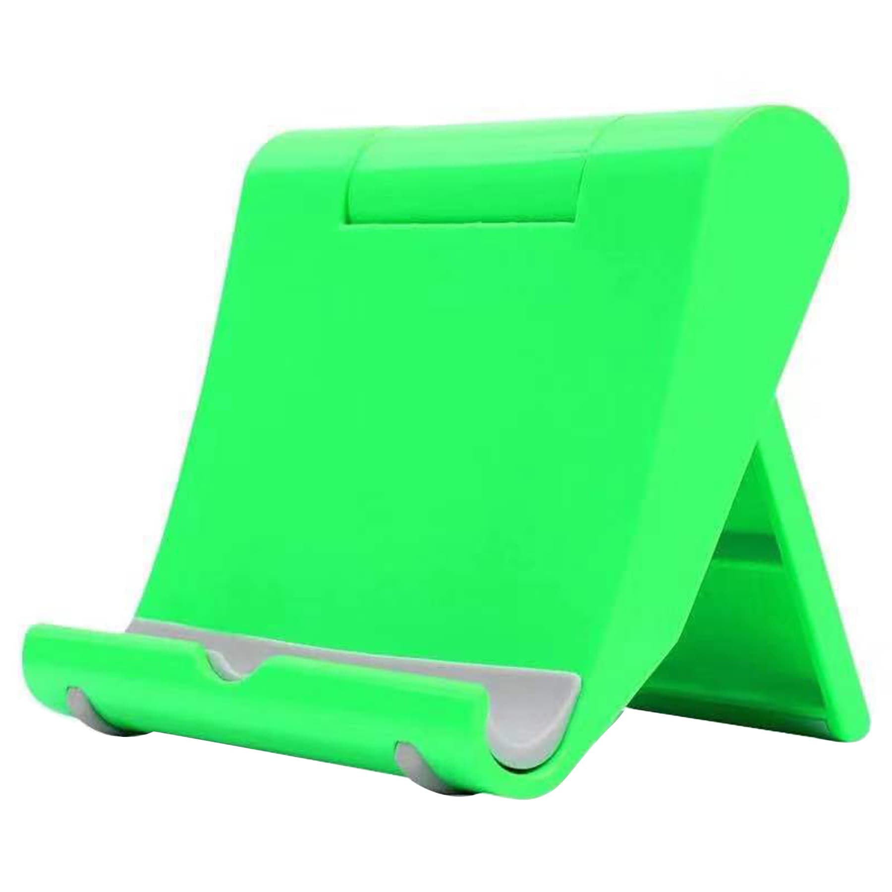 Durable Folding Table Mobile Phone Stand thumbnail 9