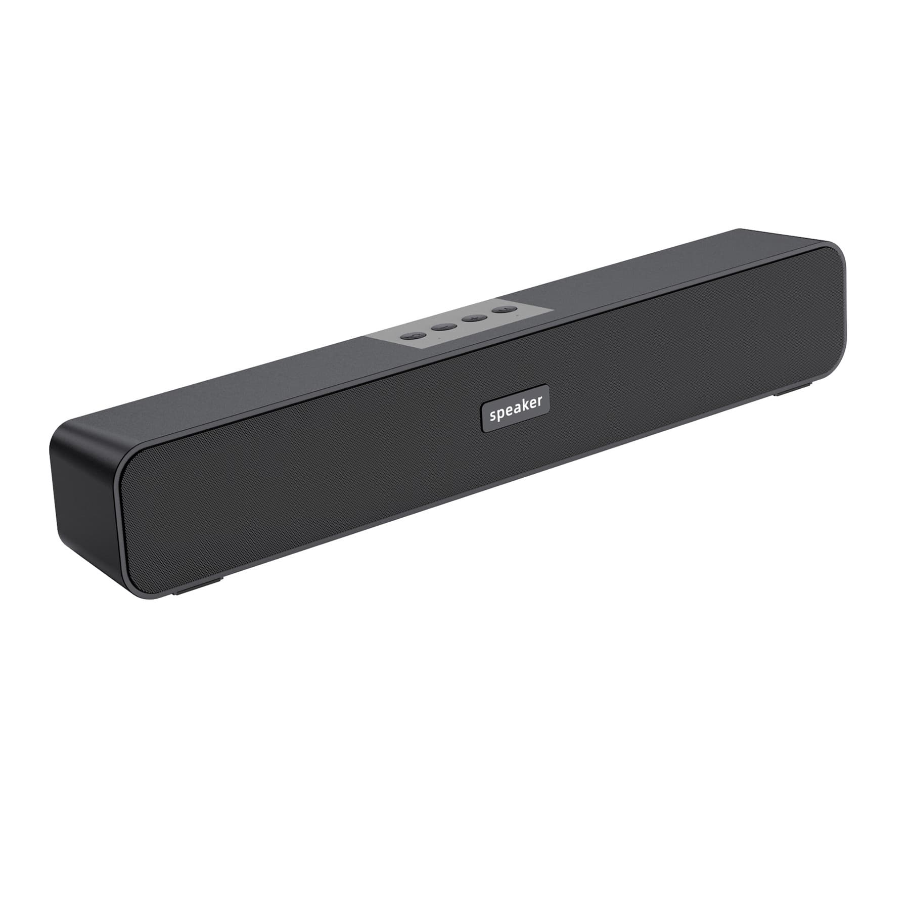 Led Light Bluetooth Speaker thumbnail 2