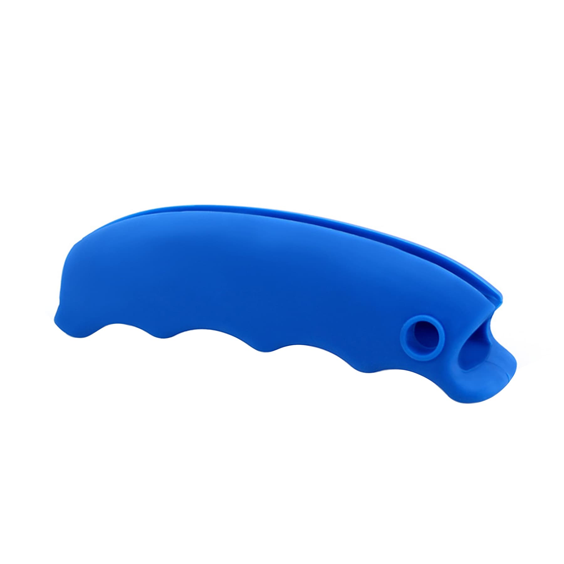 Silicone Shopping Bag Carrying Handle thumbnail 10