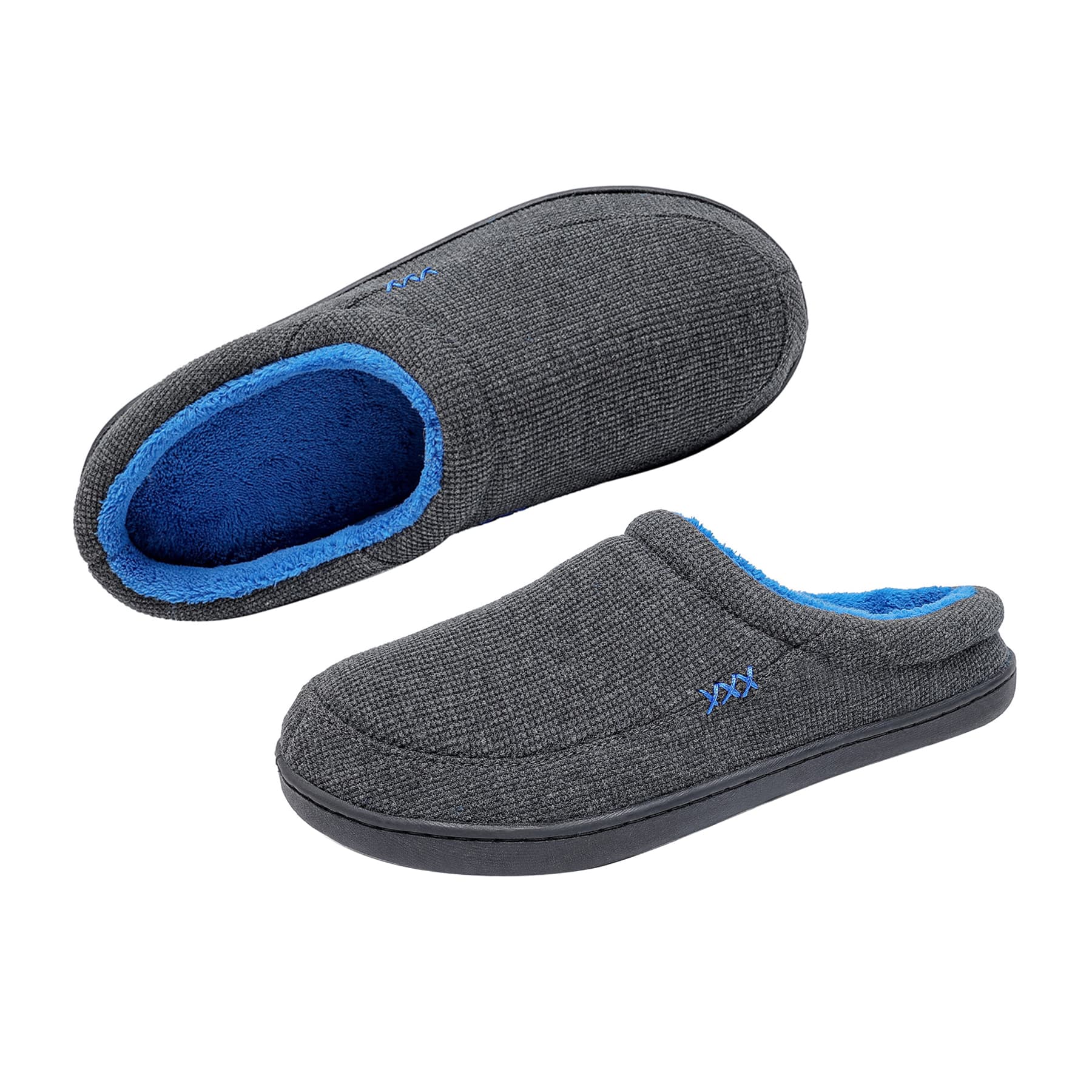 Household Memory Foam Slipper thumbnail 10