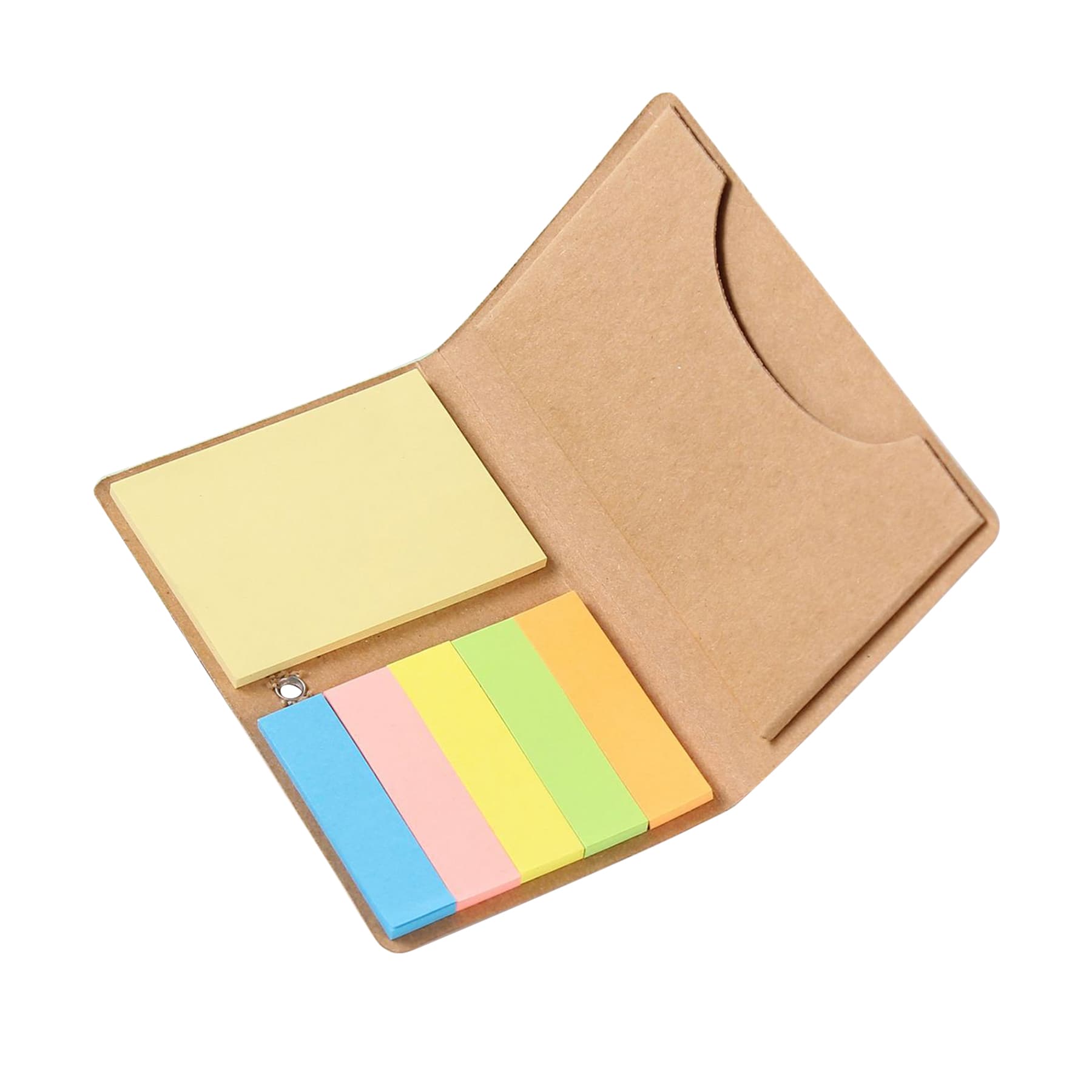 Sticky Note Tabs thumbnail 5