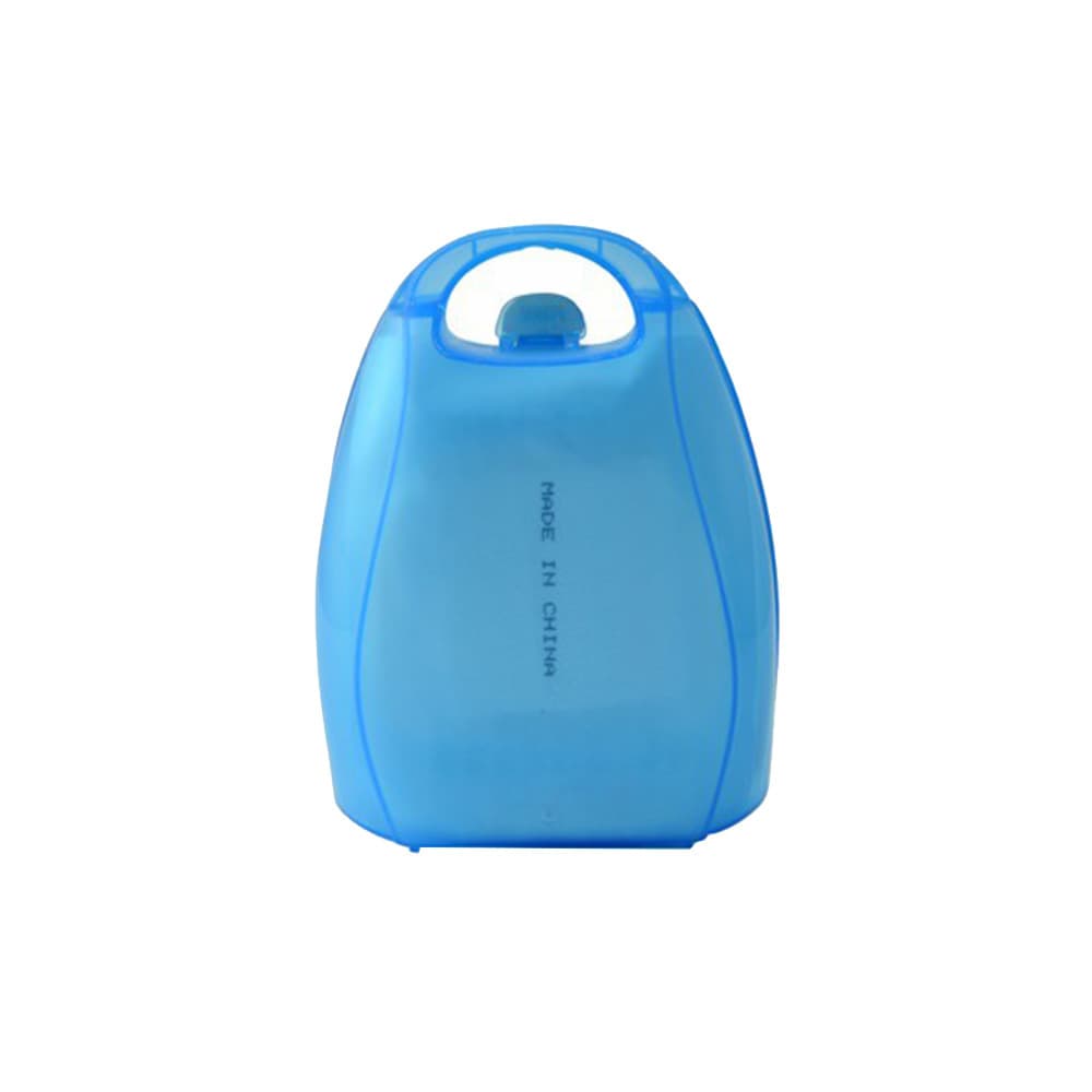 Mini Travel First Aid Kit Bag thumbnail 3