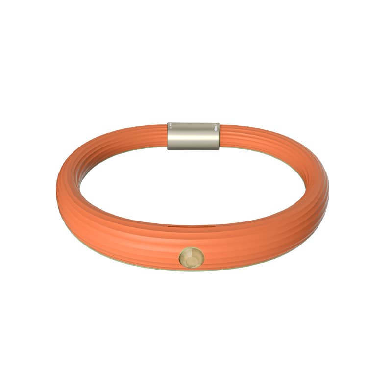 Plant Essential Oil Anti-Bite Bracelet thumbnail 4