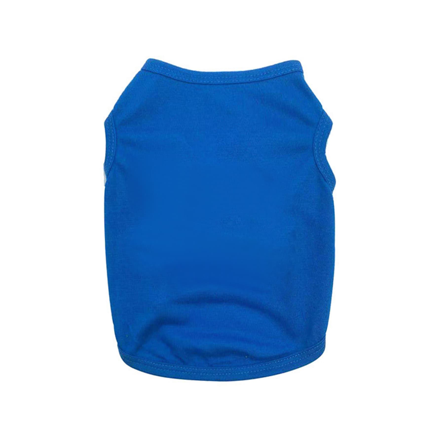 3XL Dog Vest thumbnail 11