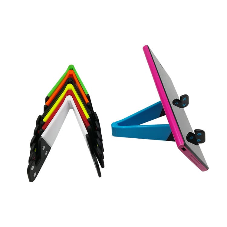 V-shaped Phone Stand thumbnail 6