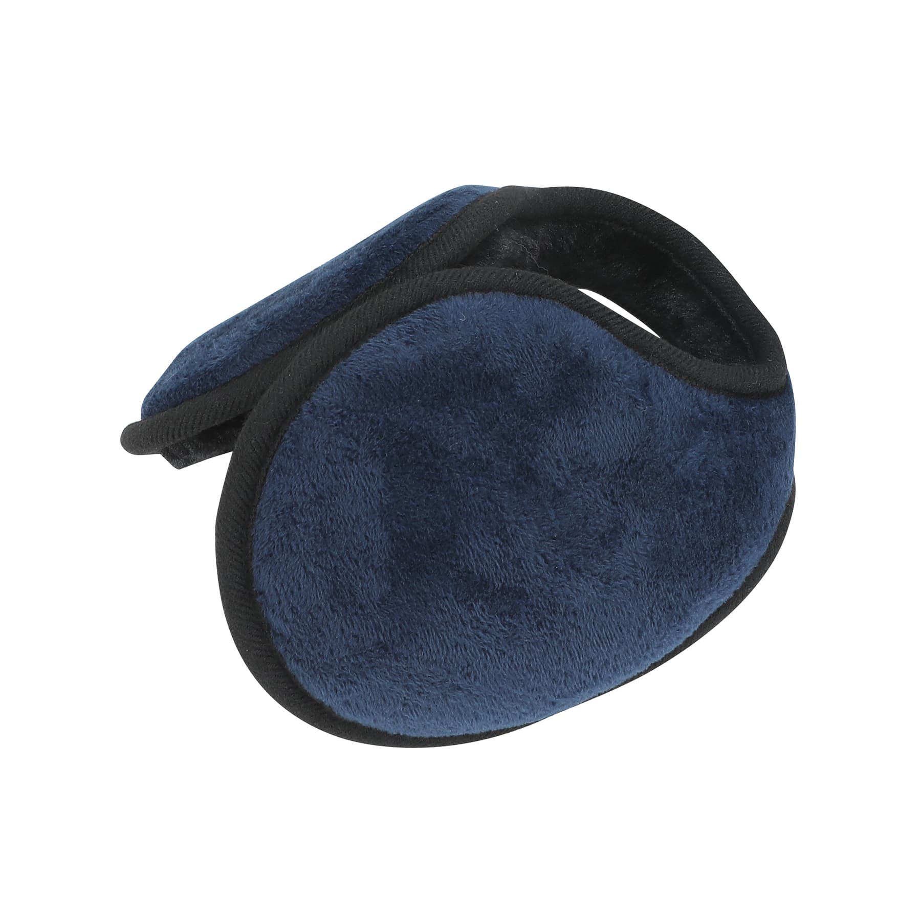 Unisex Ear Muffs thumbnail 4