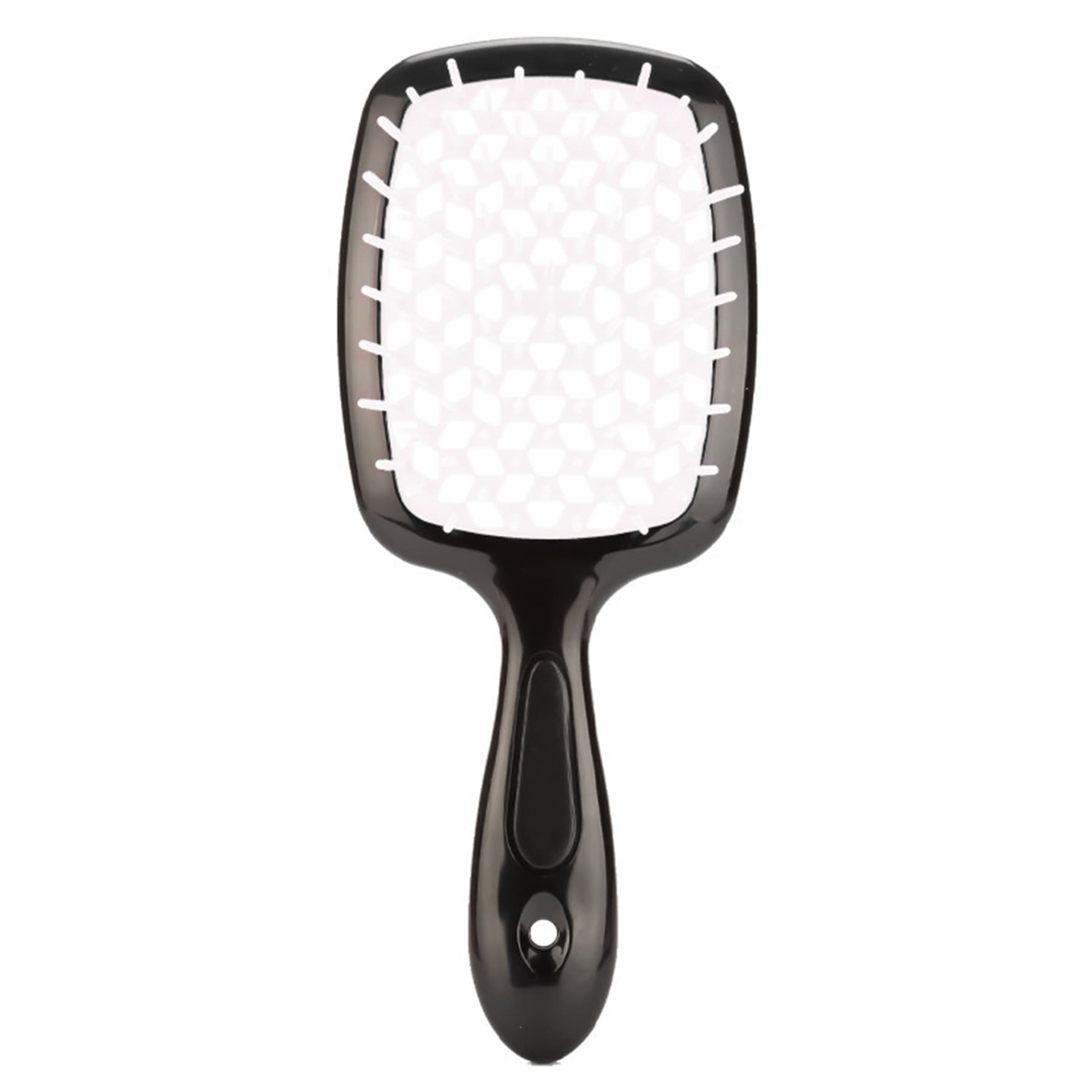 Hollowed Out Massage Comb thumbnail 8