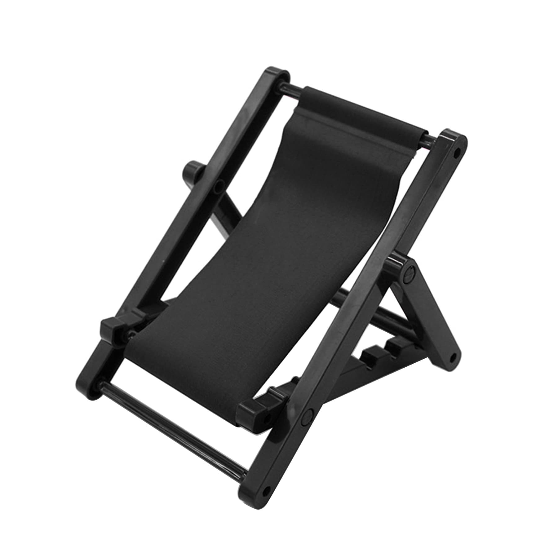 Beach Chair Cell Phone Holder thumbnail 3