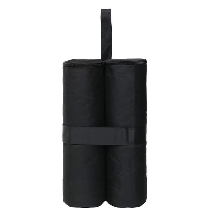 Tent Canopy Climbing Sports Weights Bags(Double ) thumbnail 3