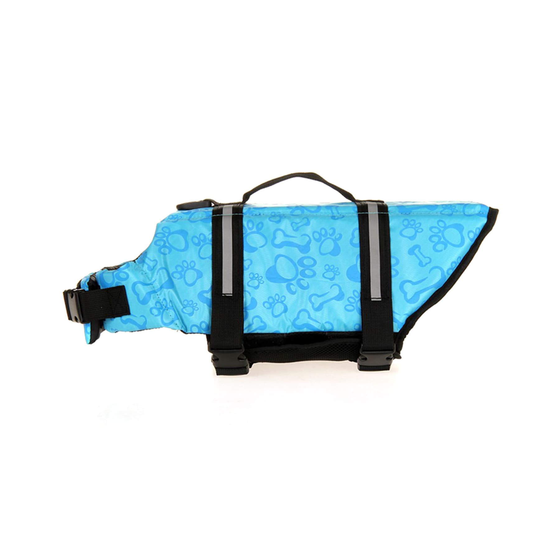 Pet Life Jacket thumbnail 14