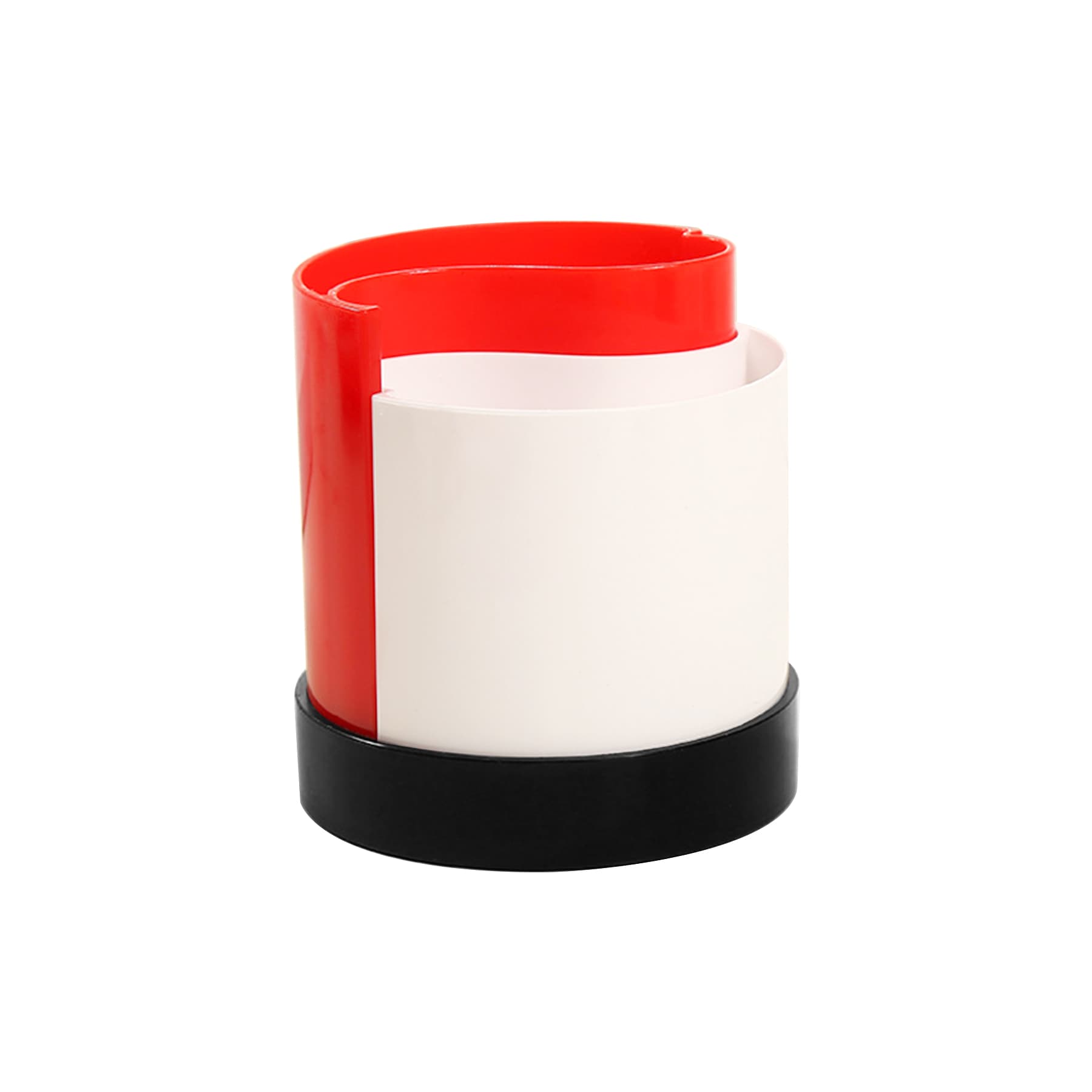 Desk Pen Holder thumbnail 7