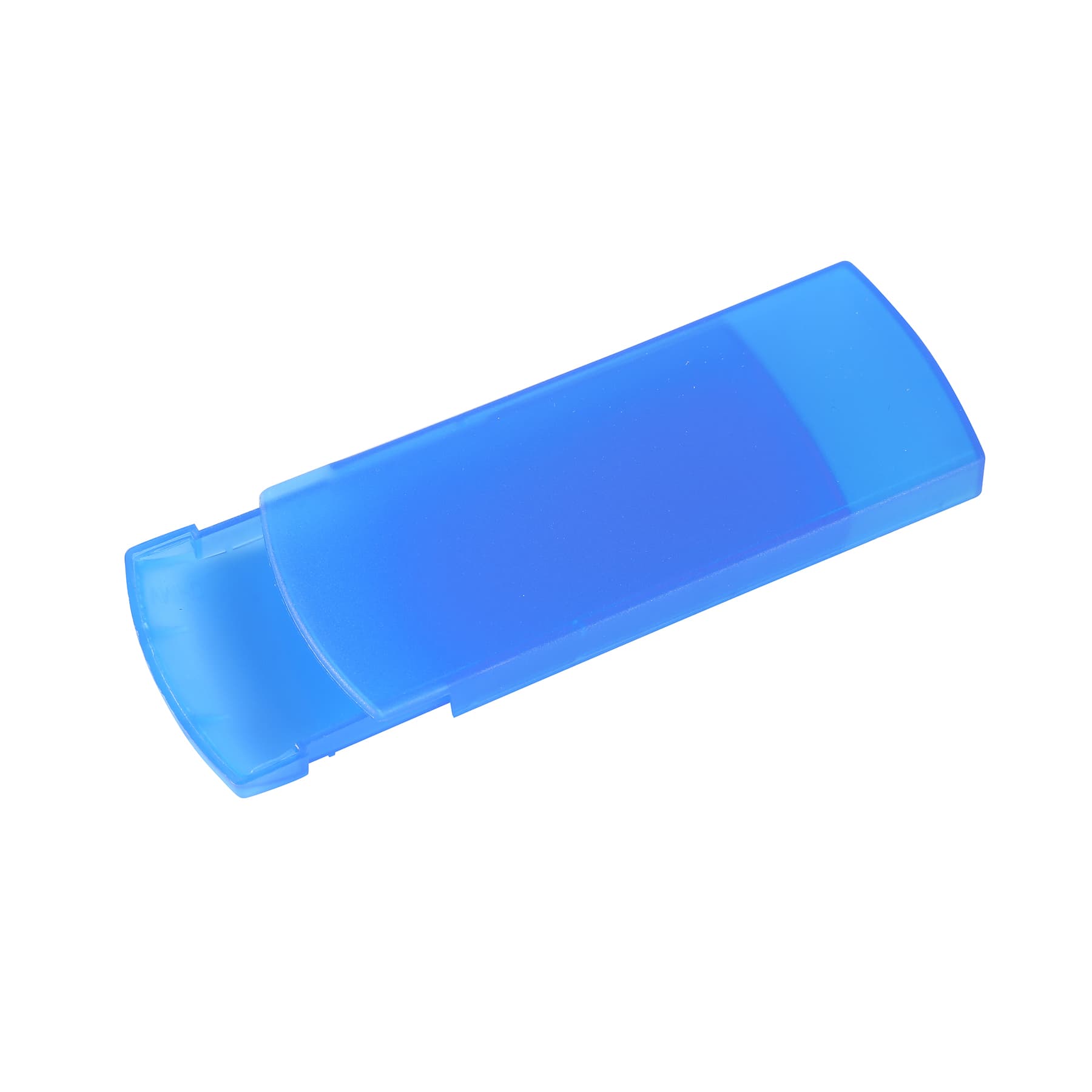 Bandage Holder thumbnail 2