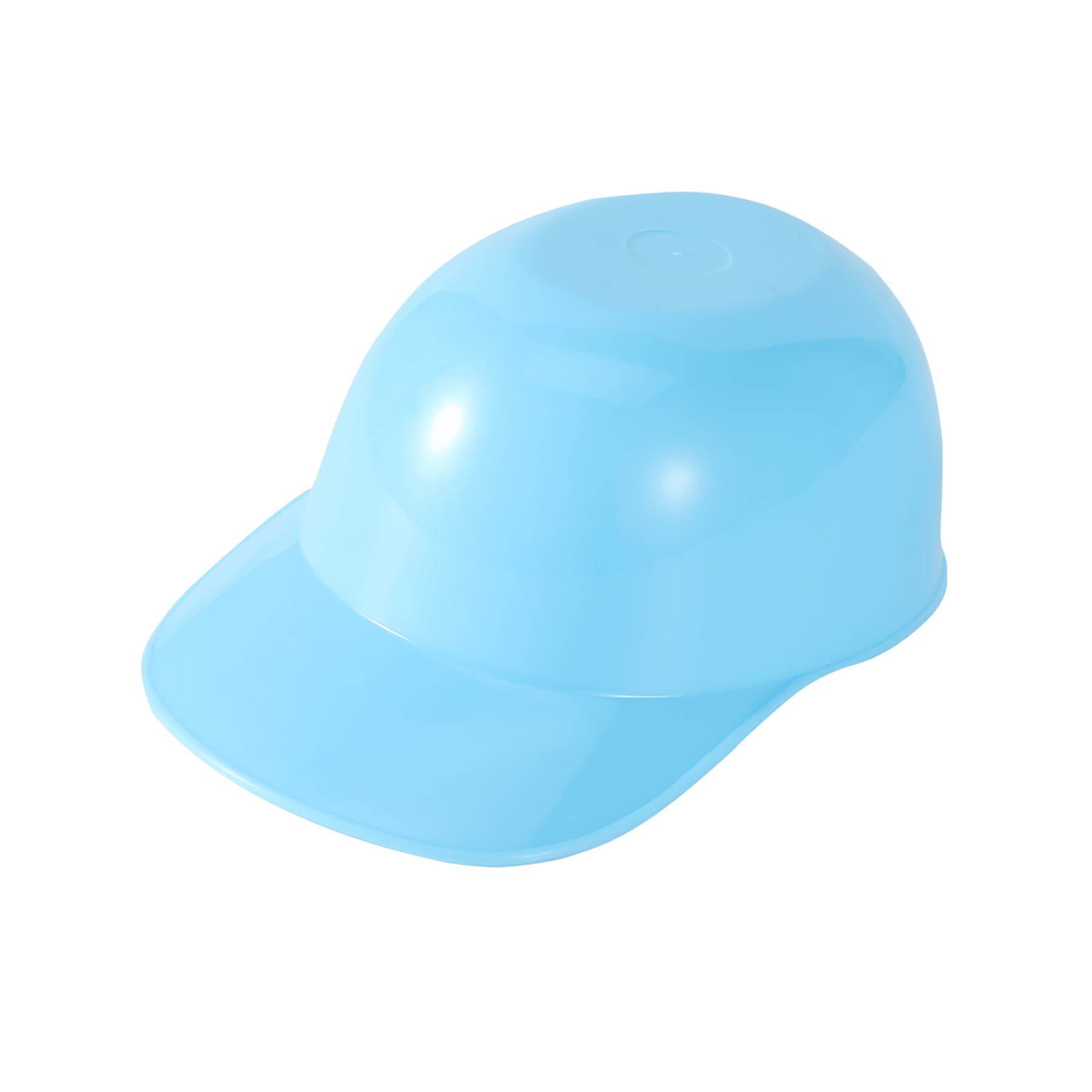 Baseball Helmet Bowl thumbnail 3