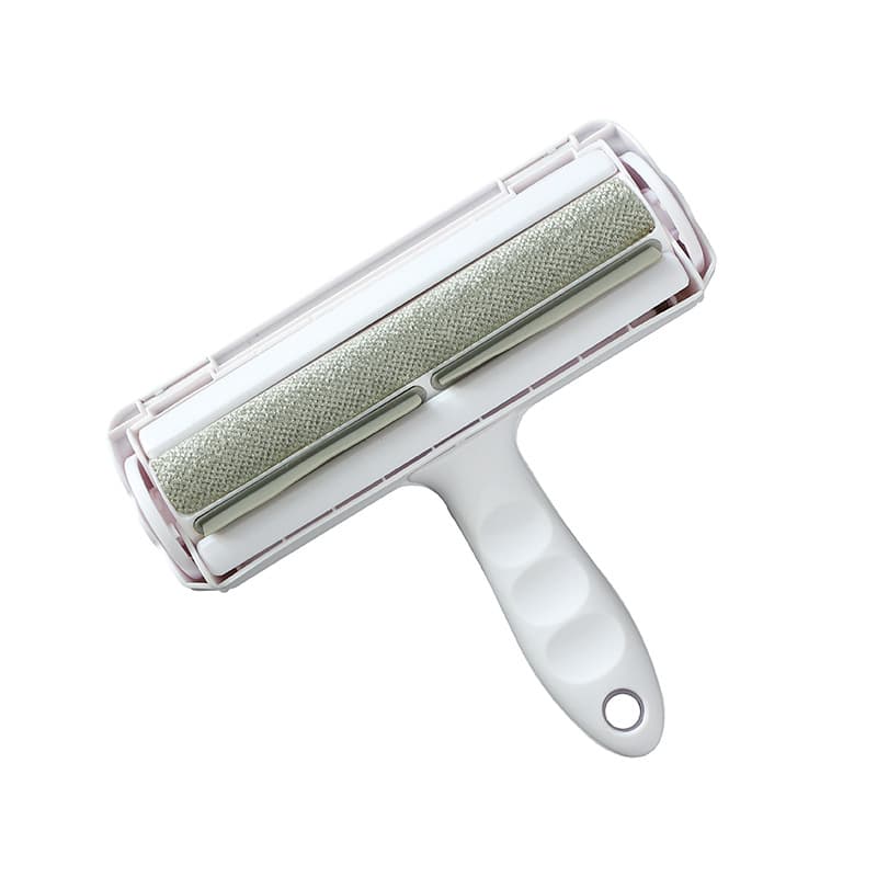 Pet Hair Remover thumbnail 3
