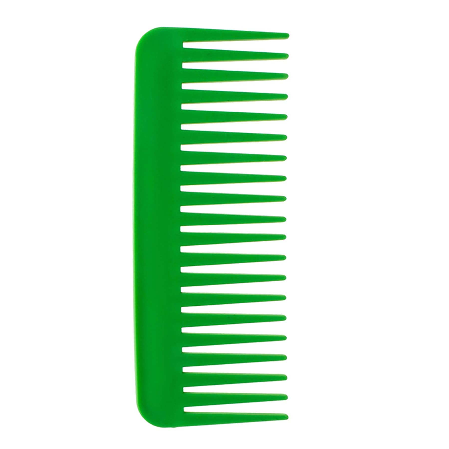 Wide Tooth Comb For Curly Hair thumbnail 7