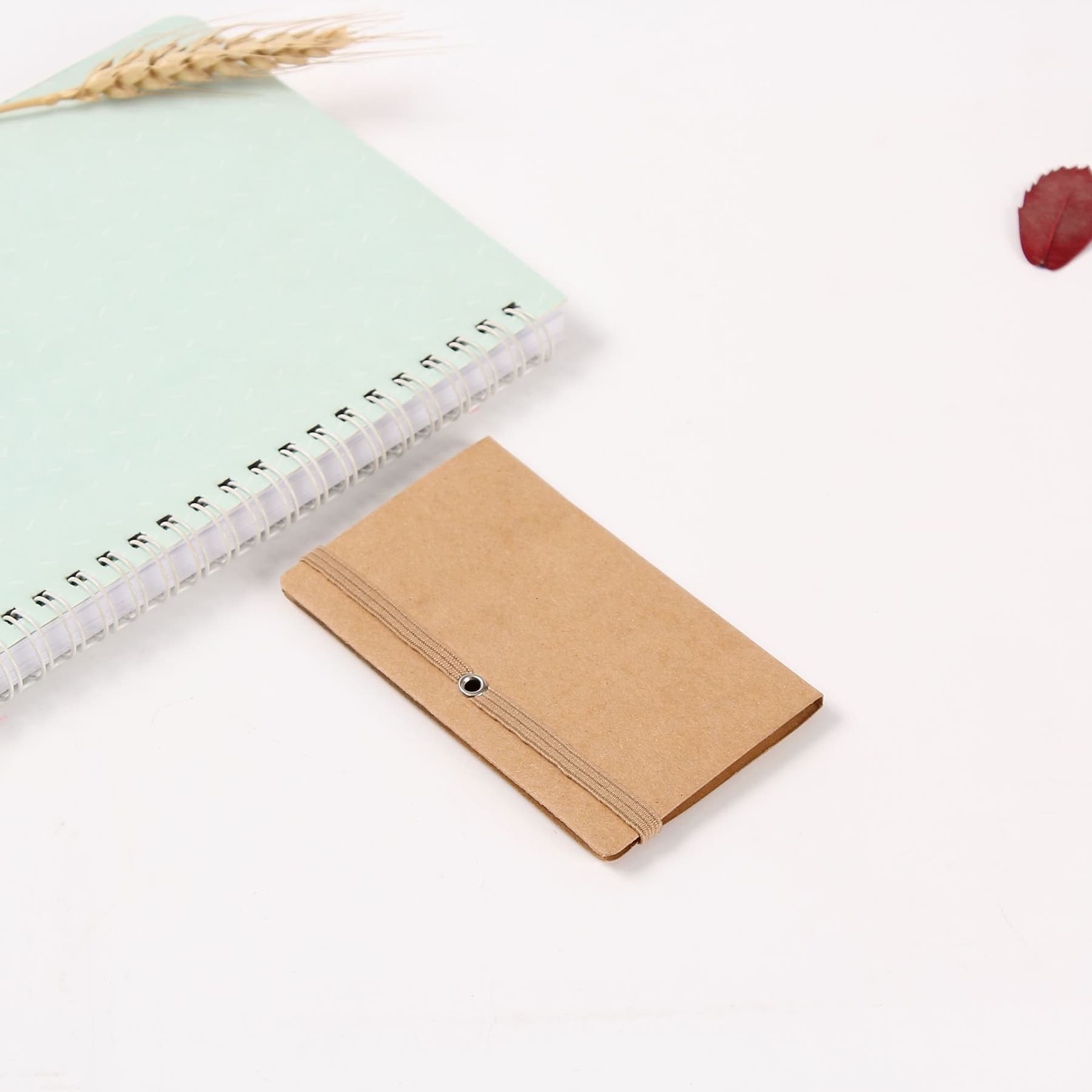 Sticky Note Tabs thumbnail 6
