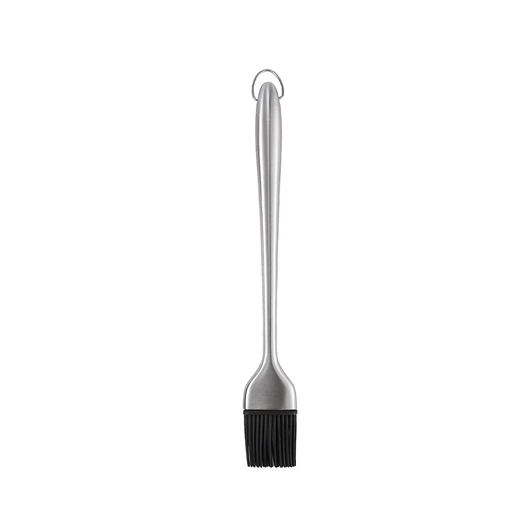 Stainless Steel Brushes thumbnail 2