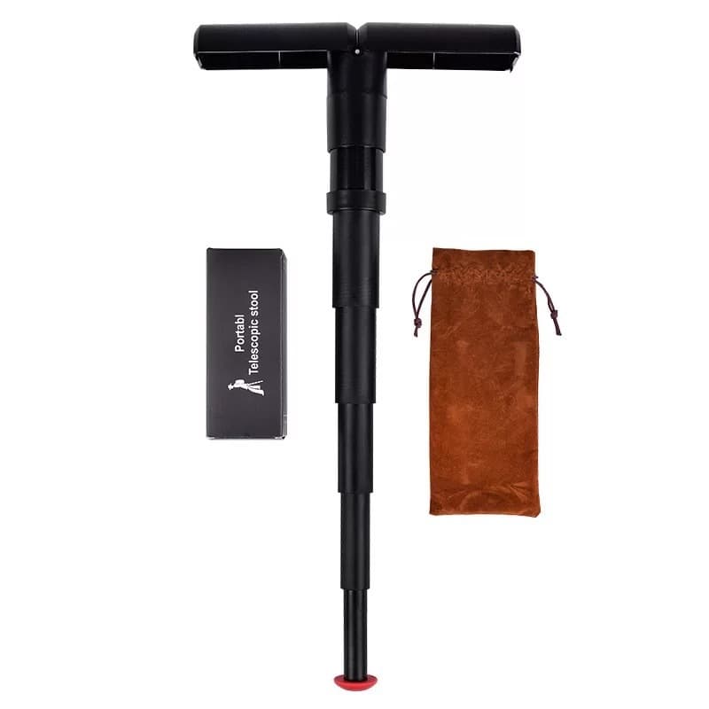 Portable Telescopic Stool thumbnail 4