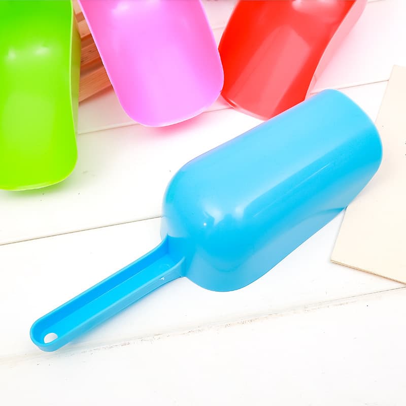 Pet Food Scoop thumbnail 4