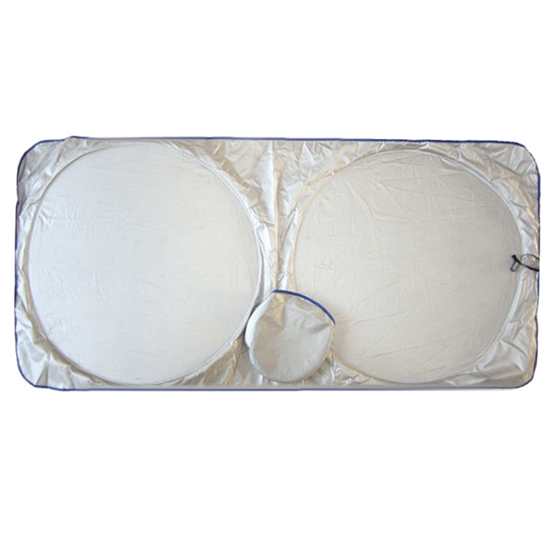 Car Sun Shade thumbnail 3
