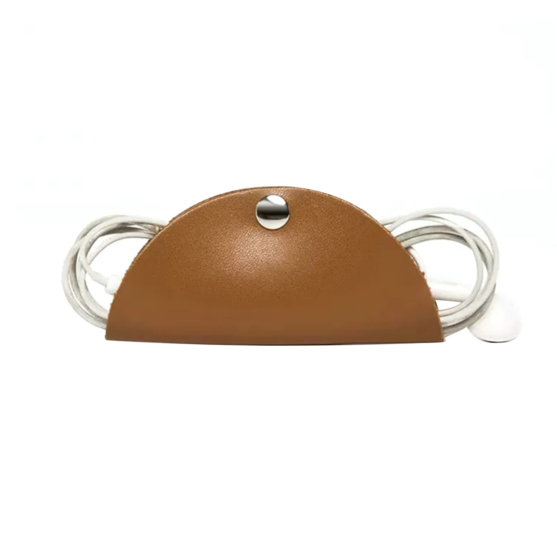 Giveaway Tech Taco Cord Organizers thumbnail 16