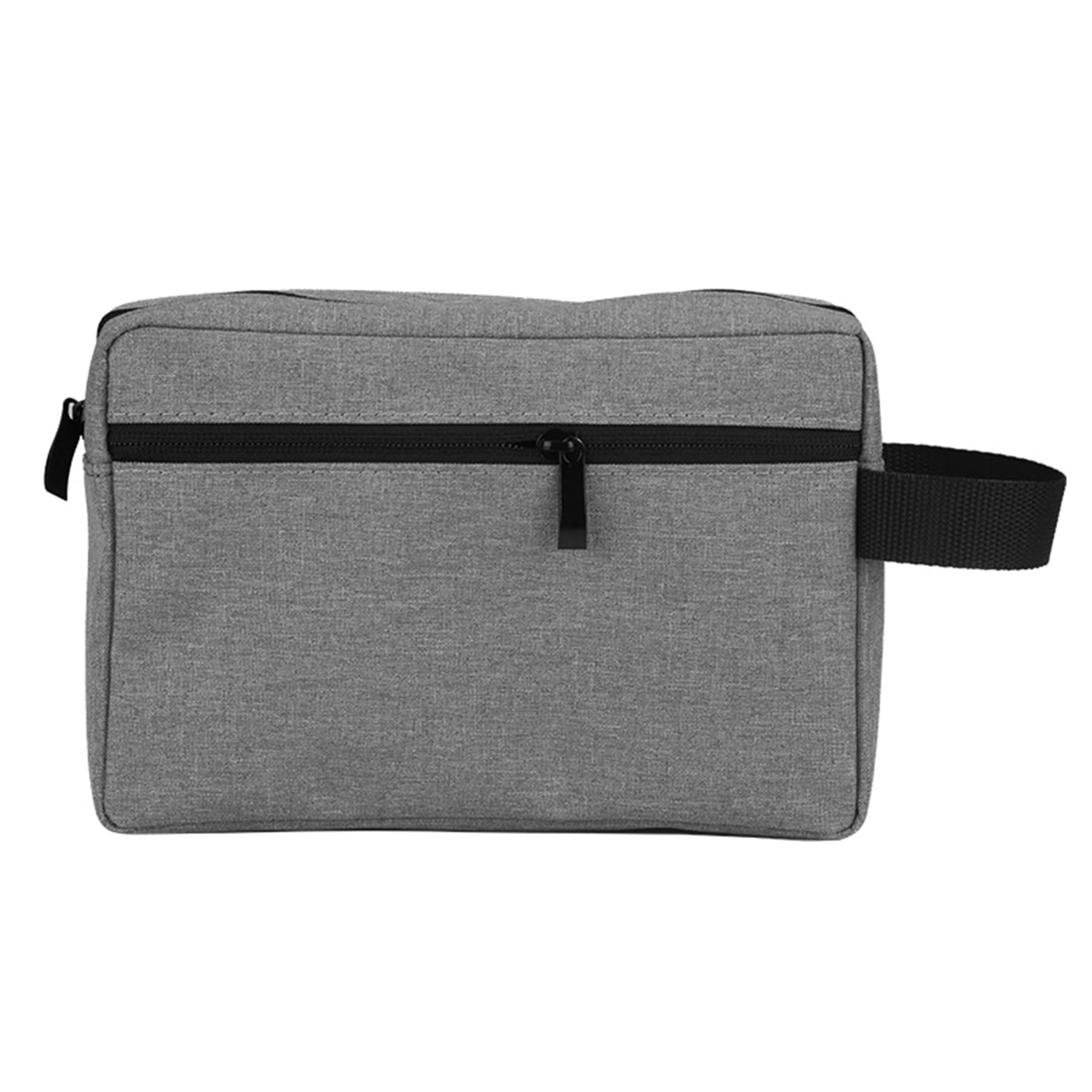 Travel Toiletry Bag For Women and Men thumbnail 6