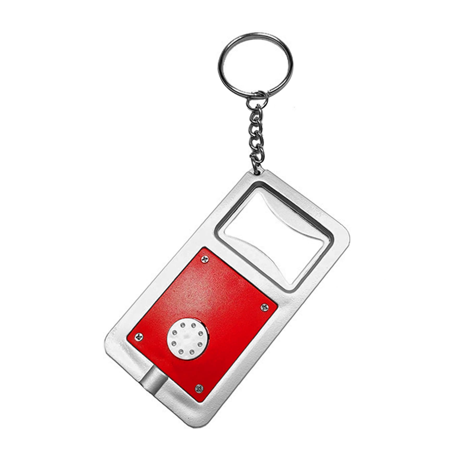 Led Key Light Beer Bottle Opener thumbnail 9
