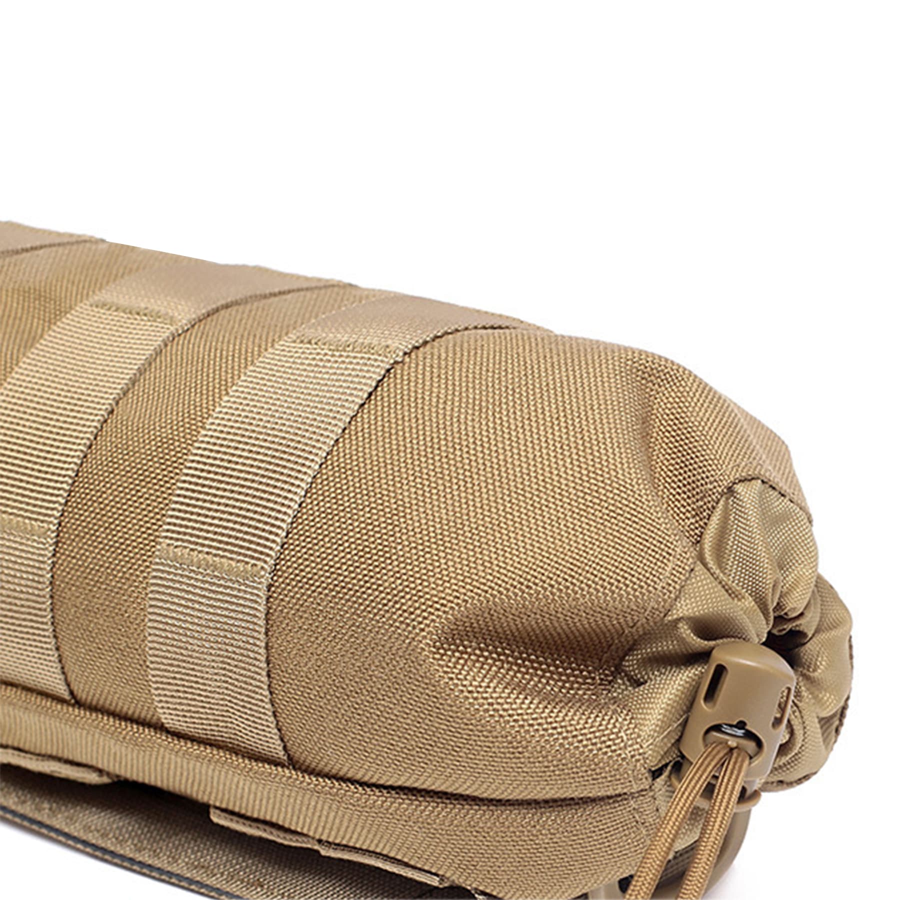 Molle Water Bottle Pouch