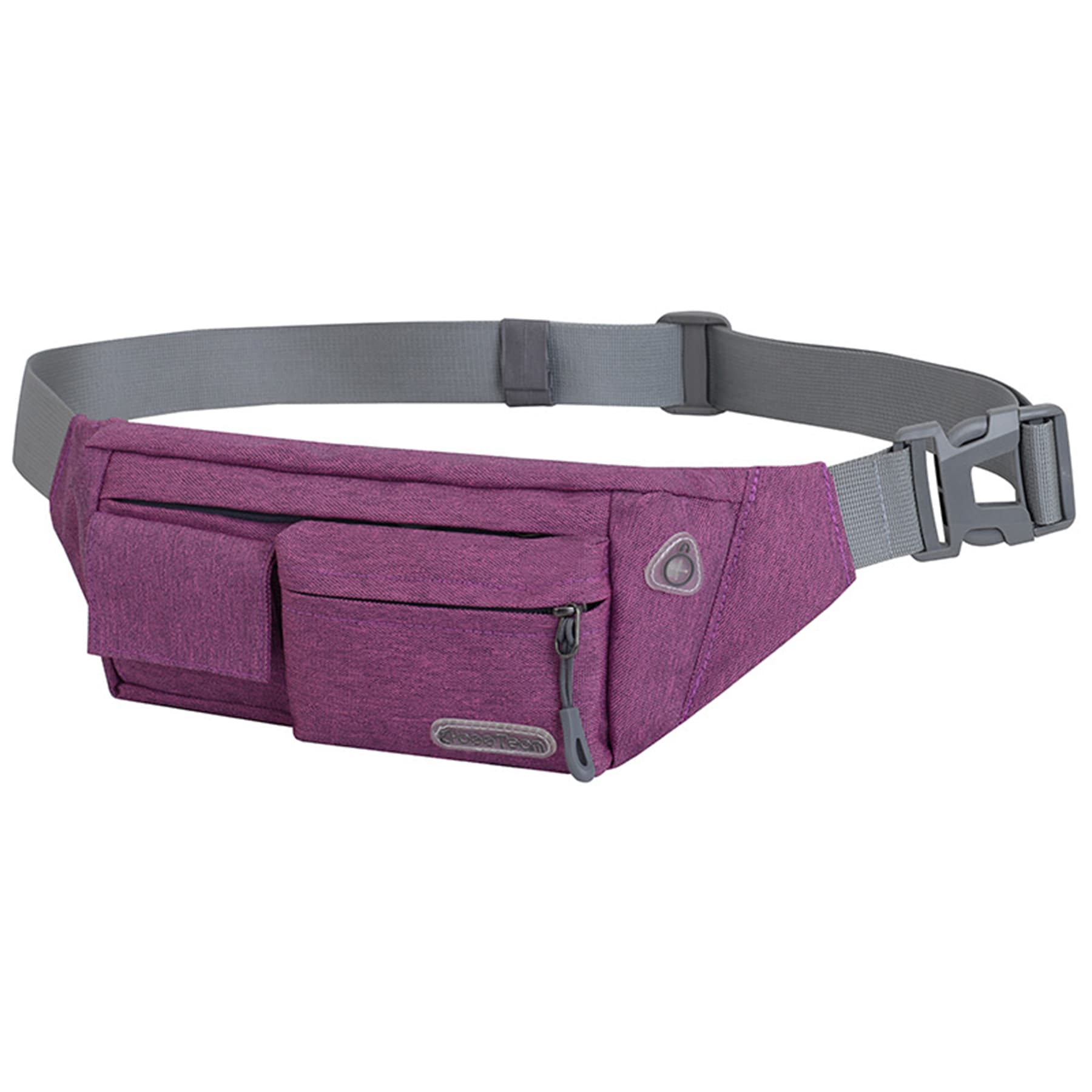 Water Resistant Small Fanny Pack thumbnail 13