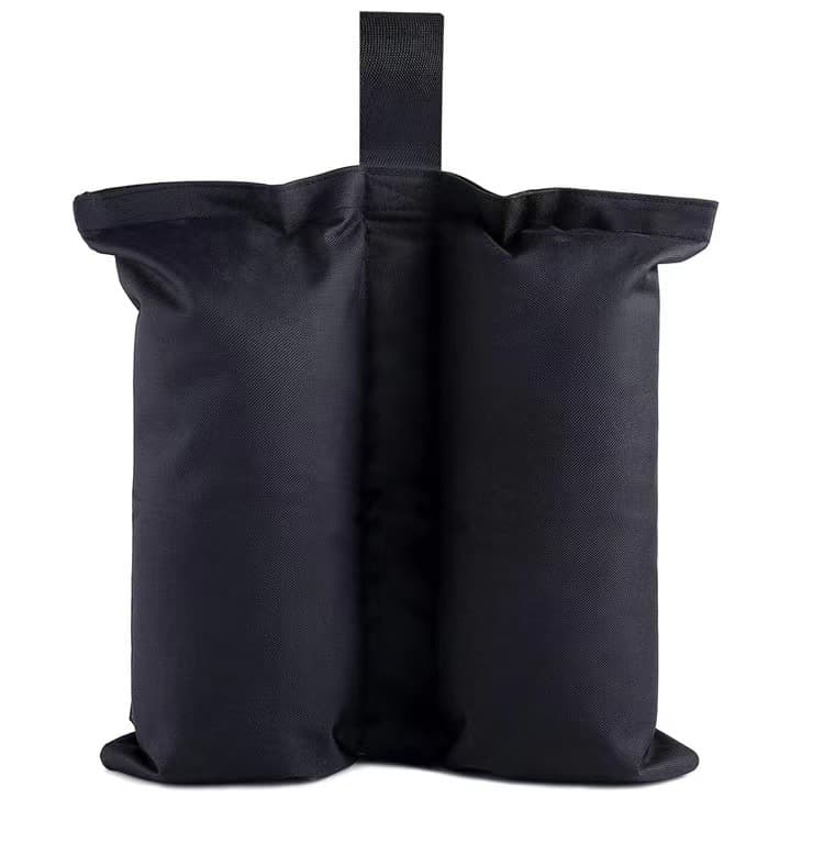 Tent Weight Sandbag thumbnail 2