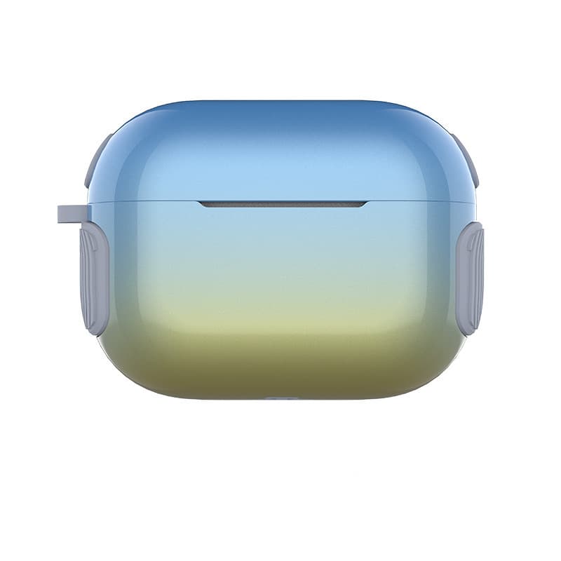 Pods Contrast Color Case thumbnail 3