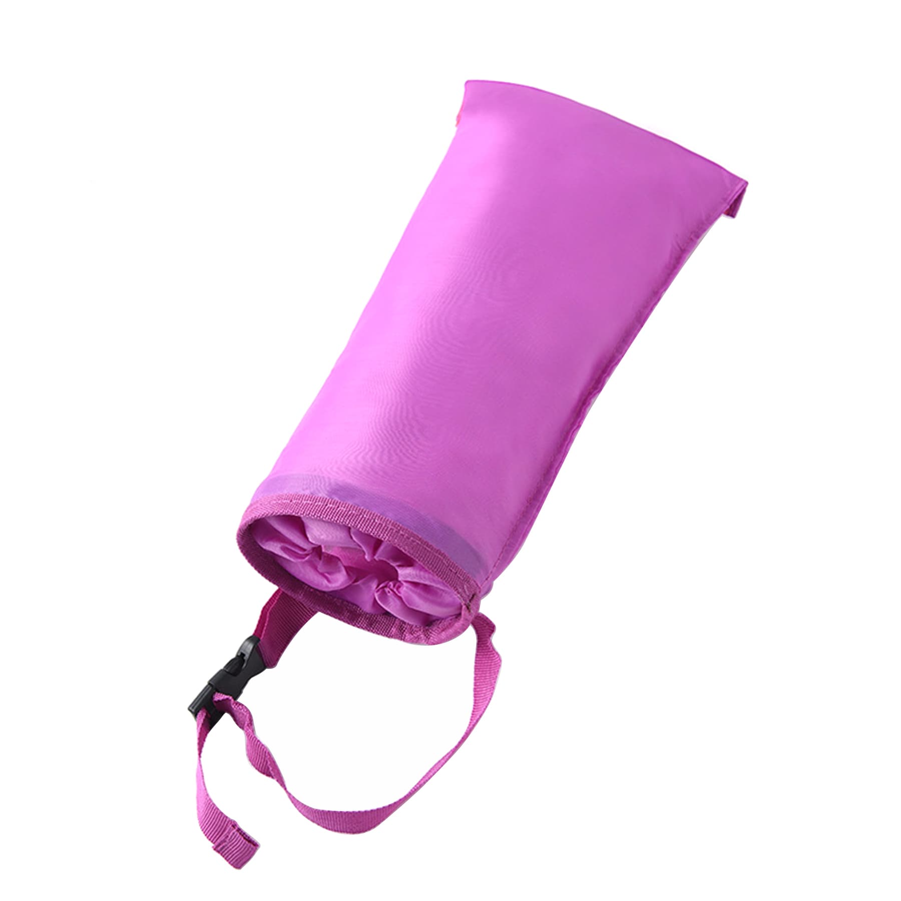 Car Trash Bag thumbnail 9
