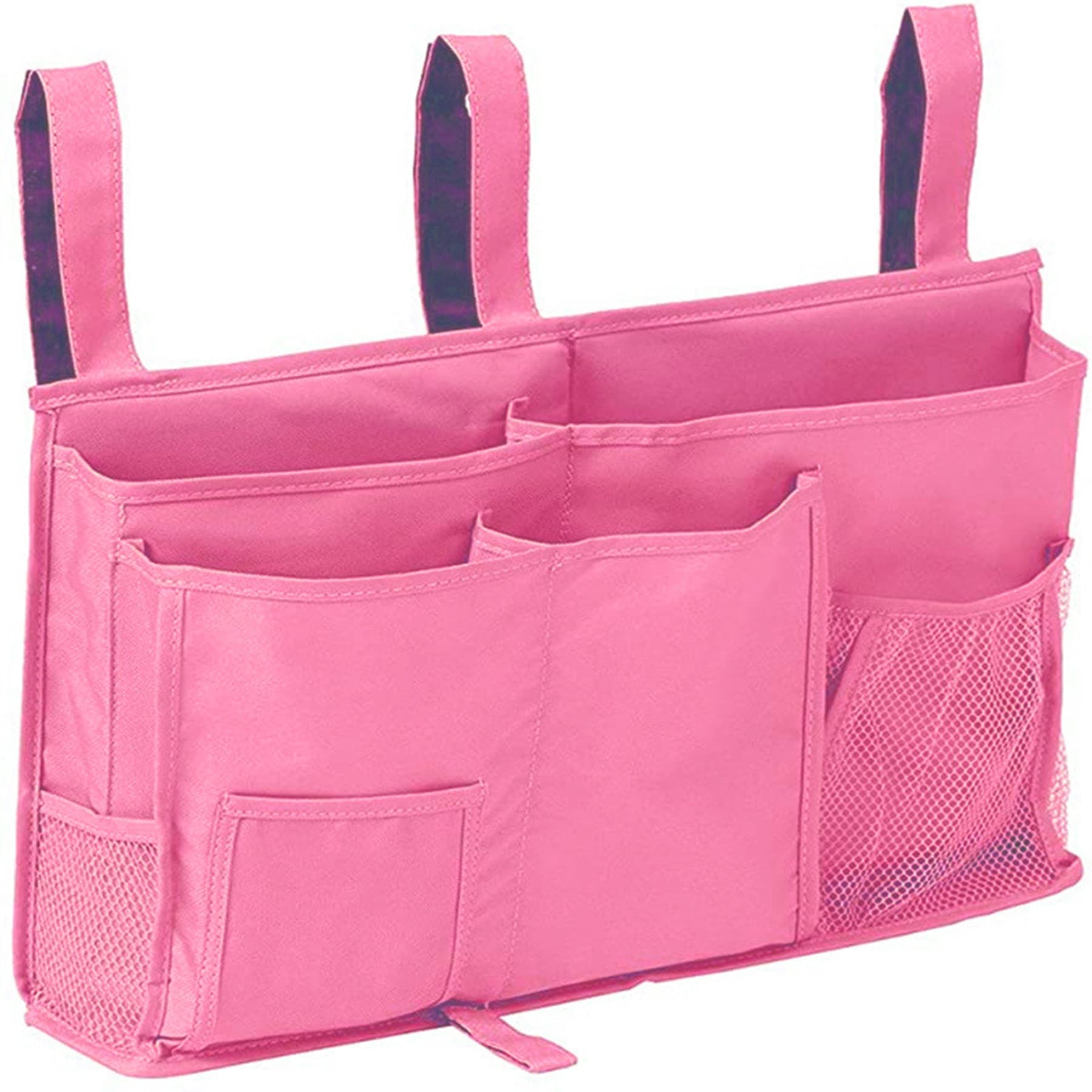Organizer Bags thumbnail 3