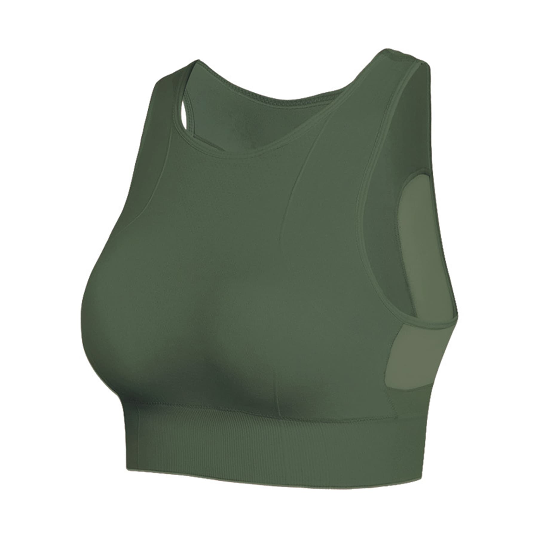 Sports Bra thumbnail 5