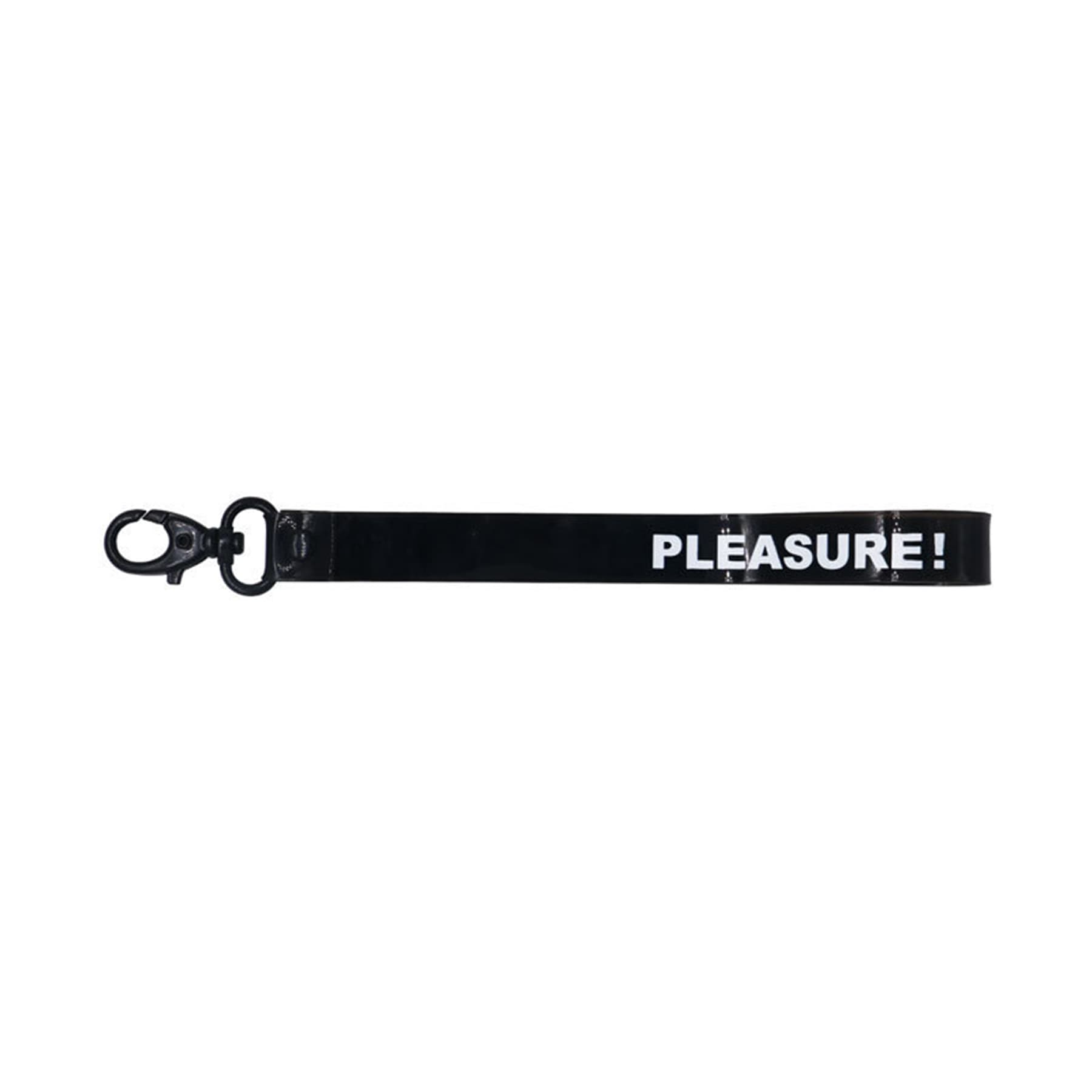 Key Chains With Landyard thumbnail 9