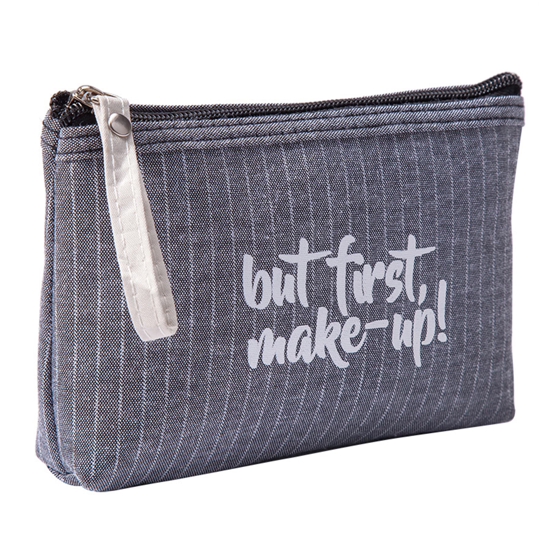 Cute Zipper Pouch Mini Size thumbnail 11