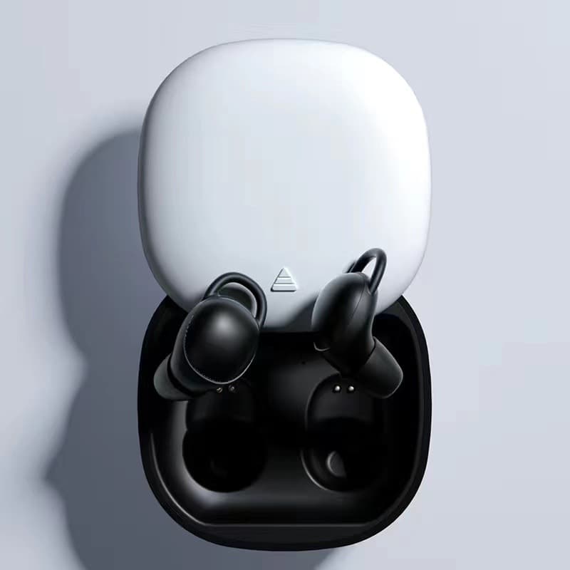 Ultra Long-lasting Wireless Bluetooth Sports Earphone thumbnail 6