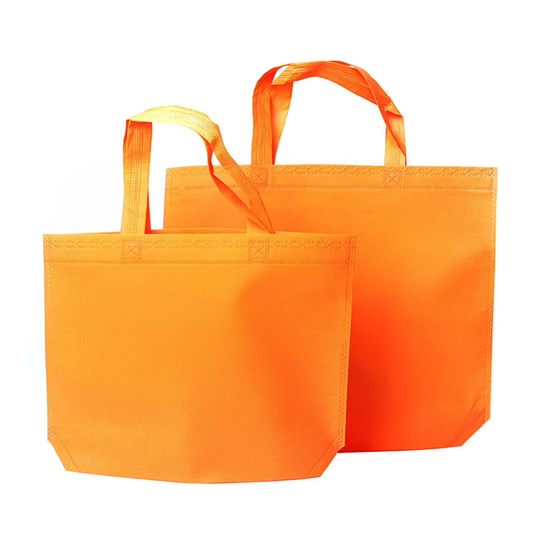 Large Non Woven Boat Tote Bag thumbnail 8