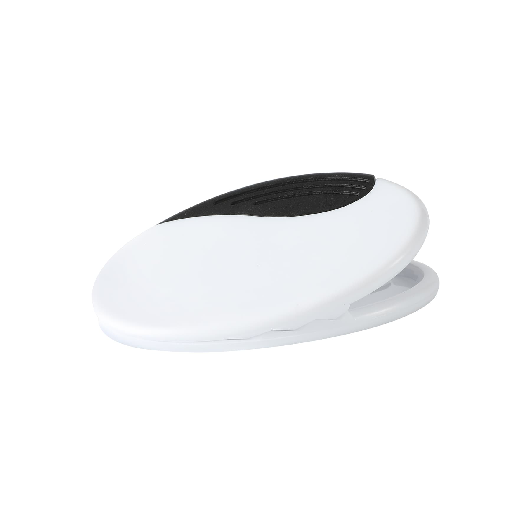 Apple Shape Magnet Memo Clip thumbnail 3