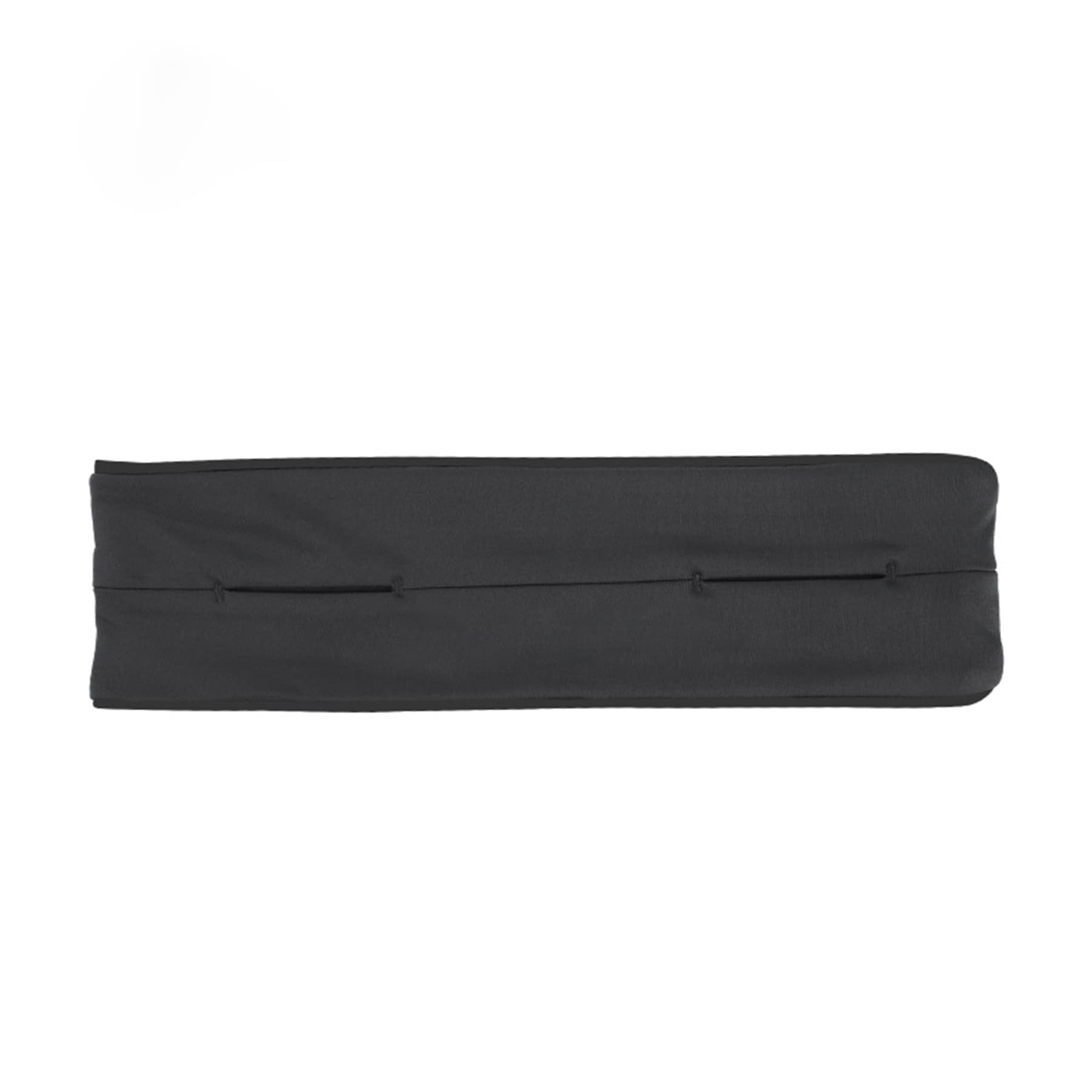 Classic Running Belt thumbnail 7