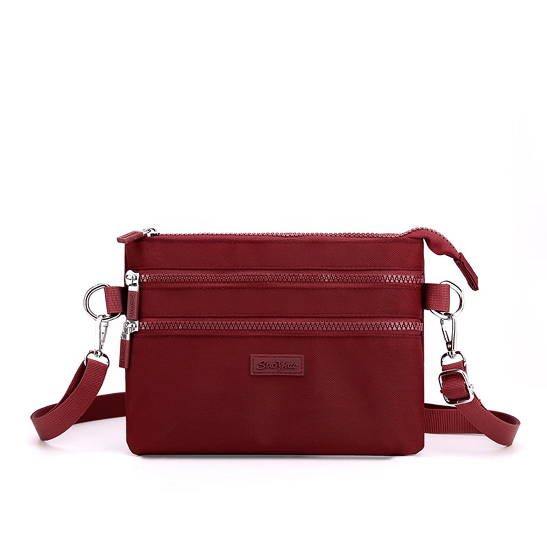 Tech Accessory Travel Bag thumbnail 7
