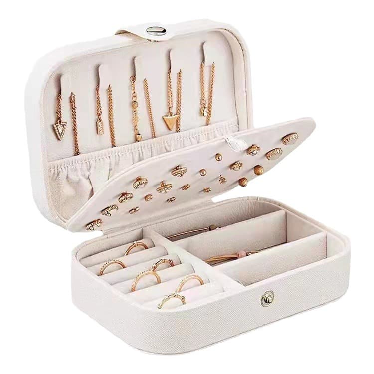 Jewelry Box thumbnail 5