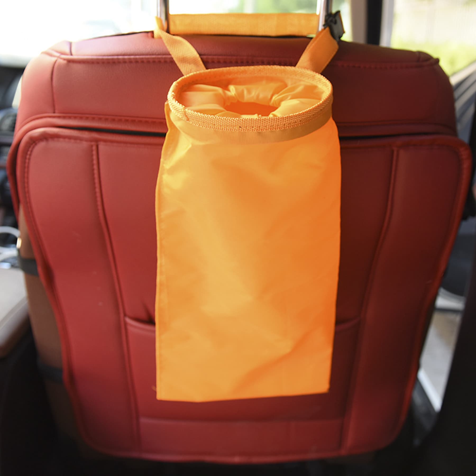 Car Trash Bag thumbnail 10