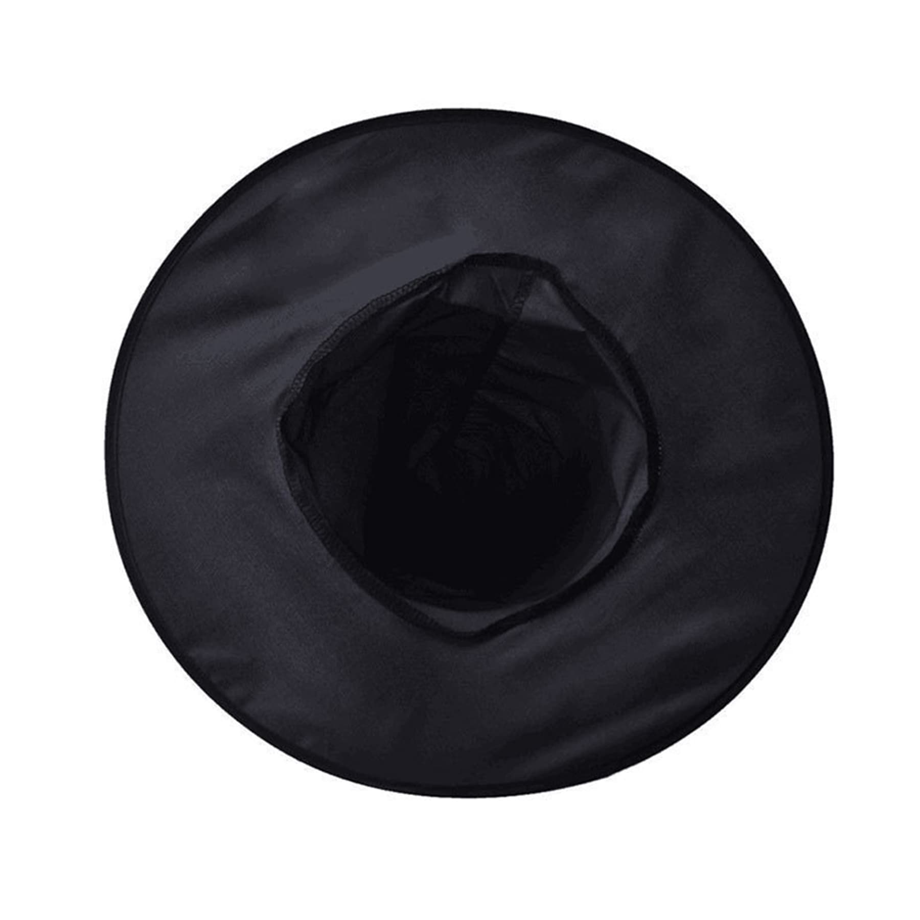 Halloween Witch Hat thumbnail 2