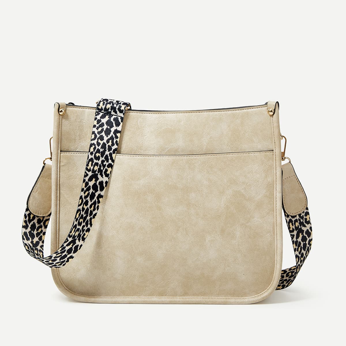 Tote Shoulder Bag thumbnail 10