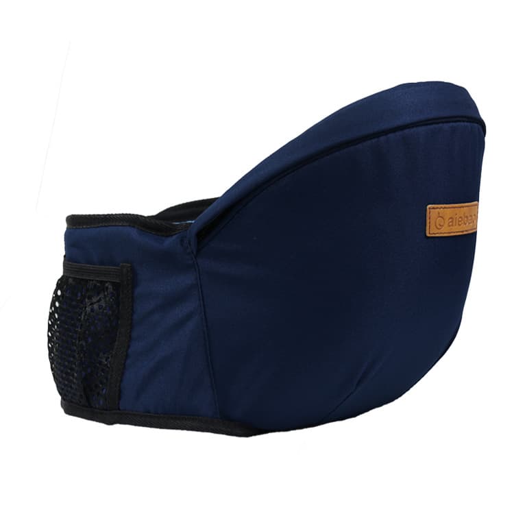Baby Waist Stool Non-Slip Mother Backstrap thumbnail 11