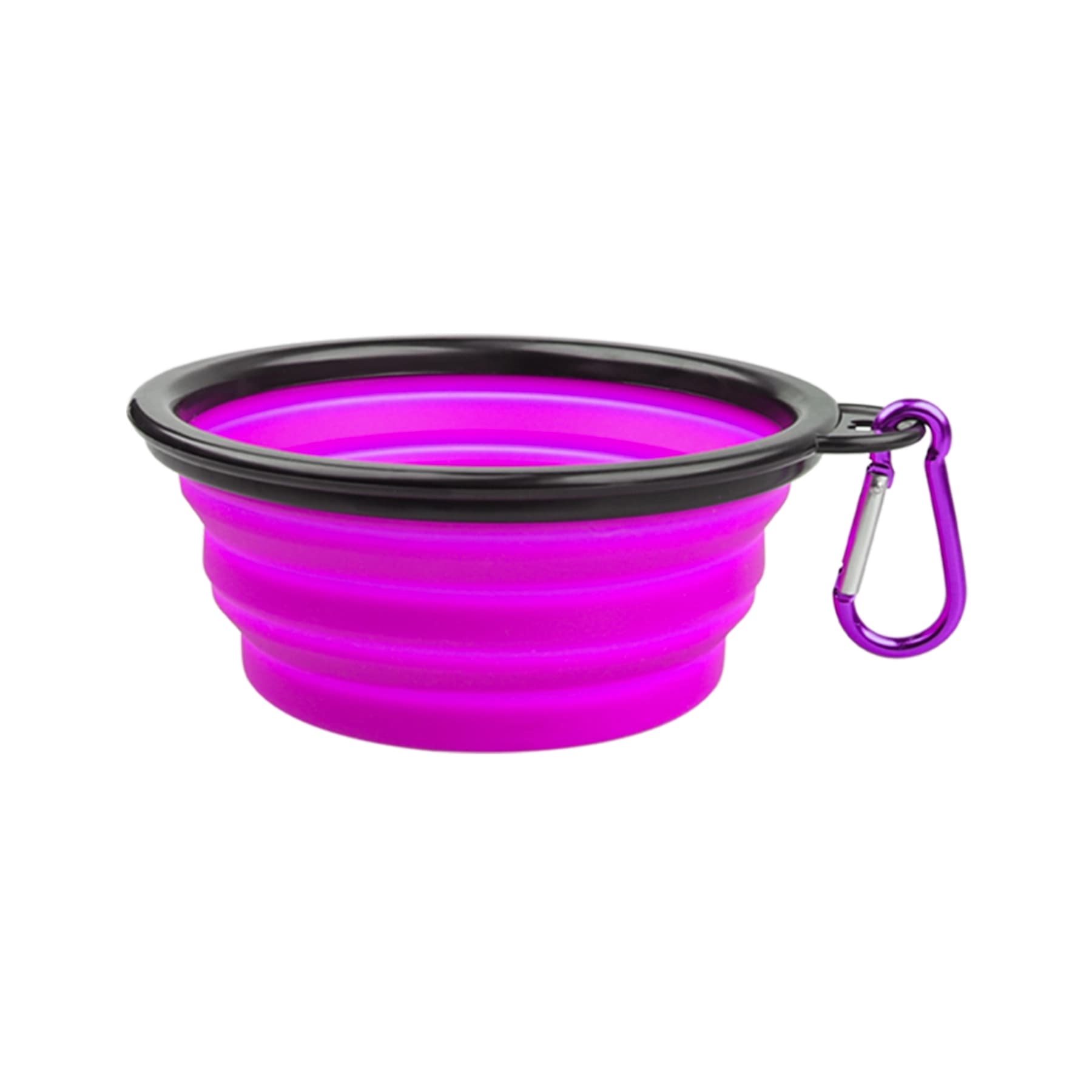 Folding Pet Bowl thumbnail 10