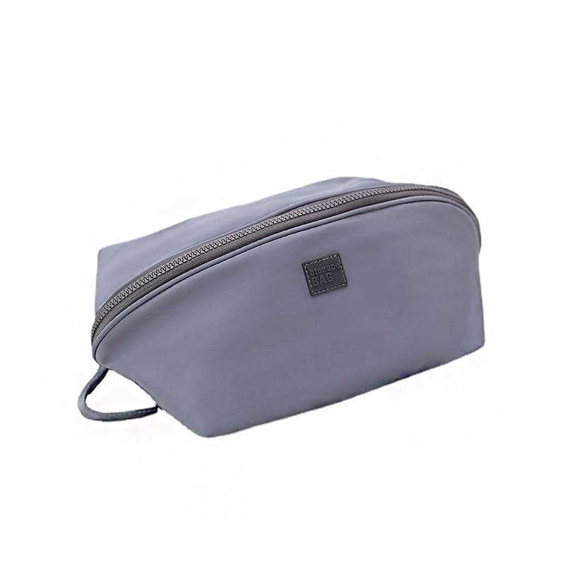 Underwear Storage Bag Travel Organizer thumbnail 2