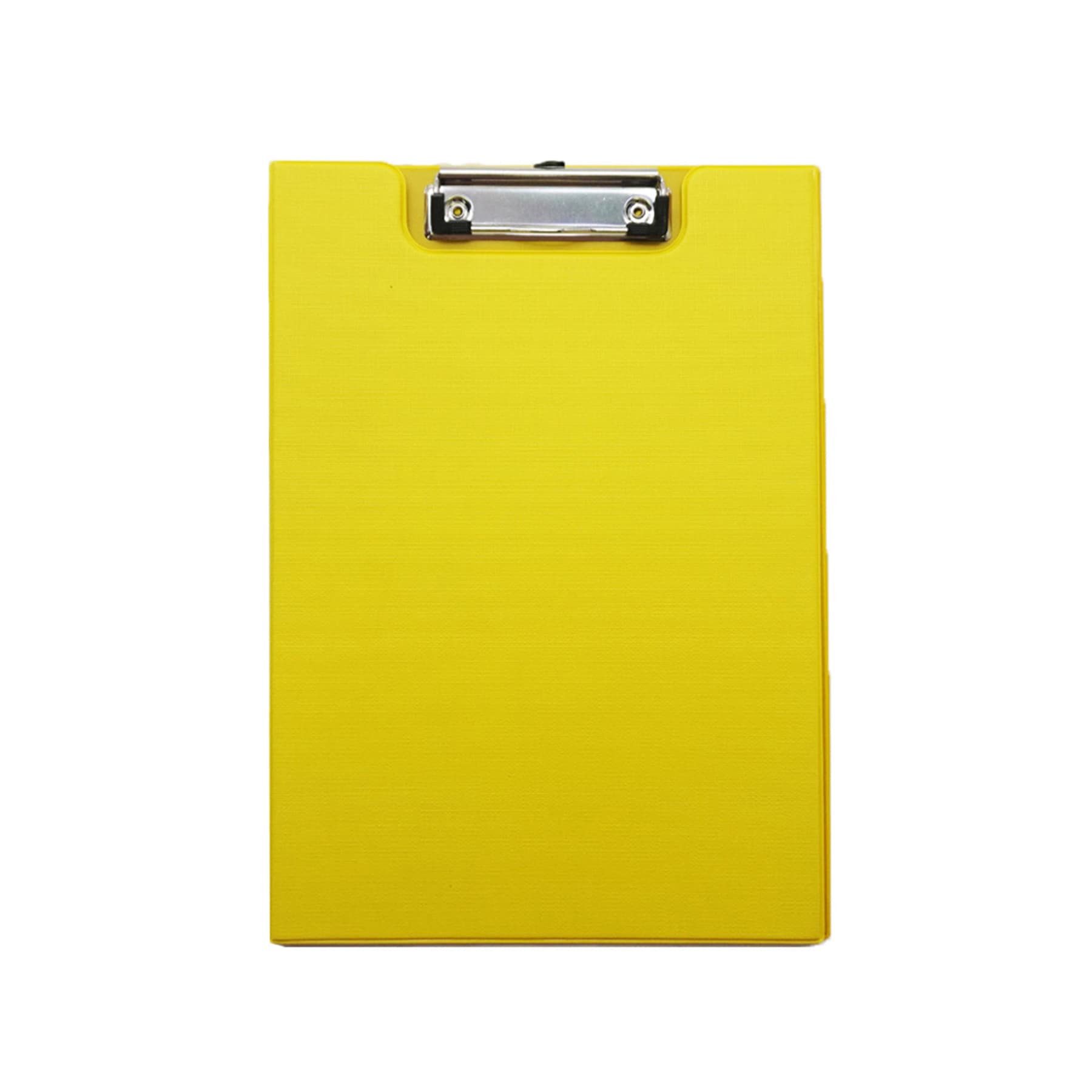 A4 File Clipboard With Cover thumbnail 2